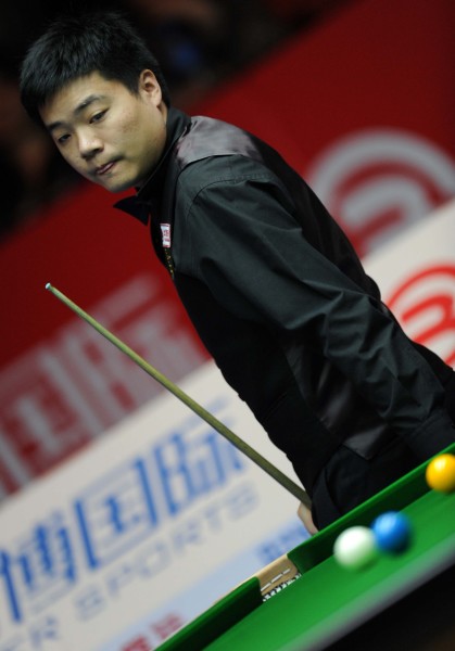 跃成为争四 跃成为争四