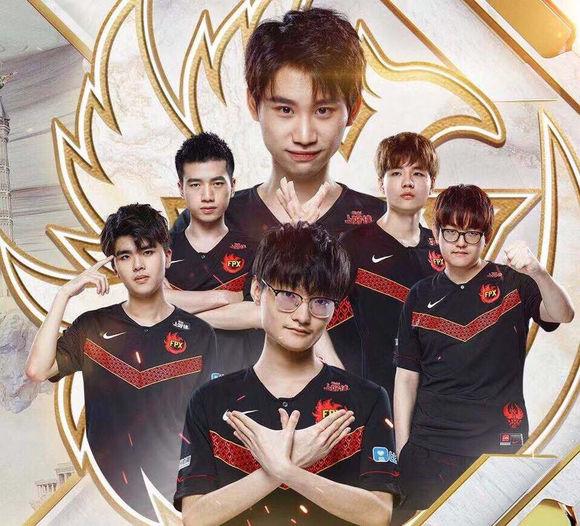 赛排名的态 赛排名的态