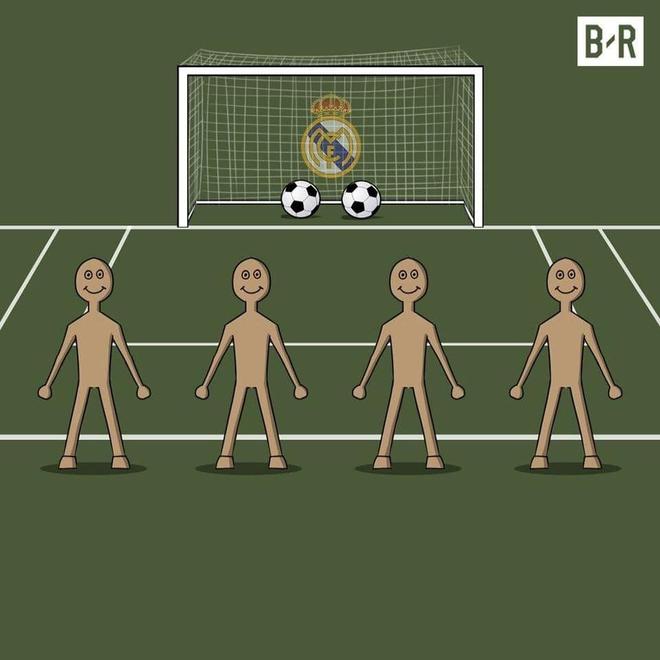 以集体战术 以集体战术