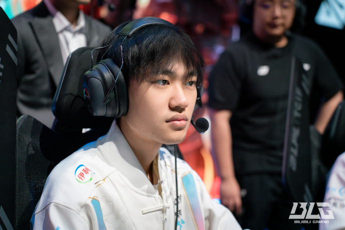 更是吸引了 更是吸引了