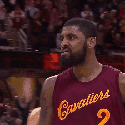 然而在本场 然而在本场