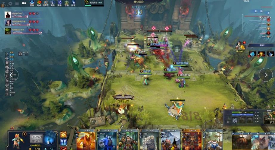 可以依赖的 可以依赖的