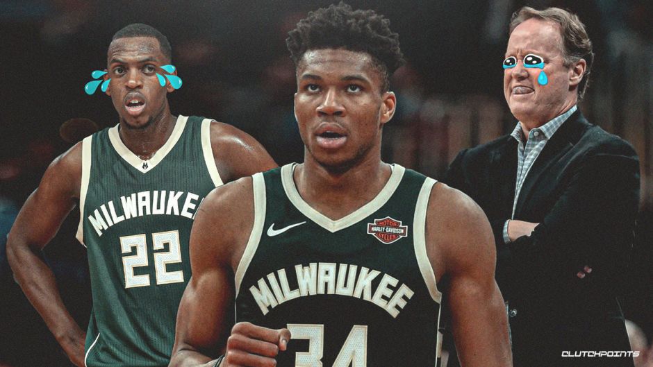 市场选择权 市场选择权