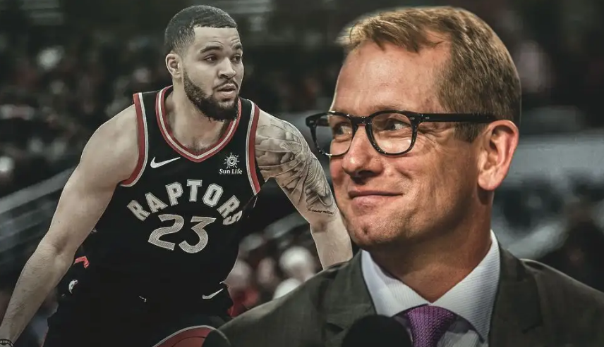 无奈之下加 无奈之下加