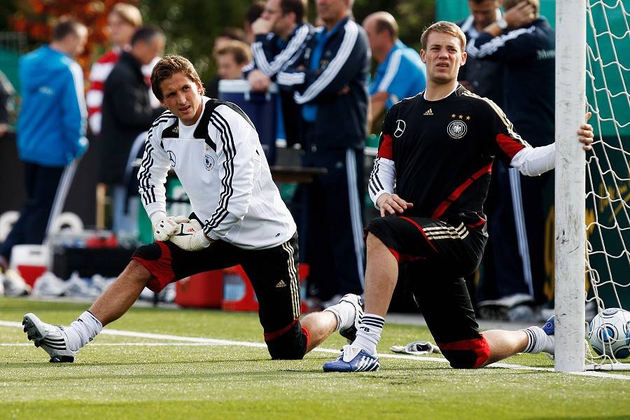 为他的球队 为他的球队