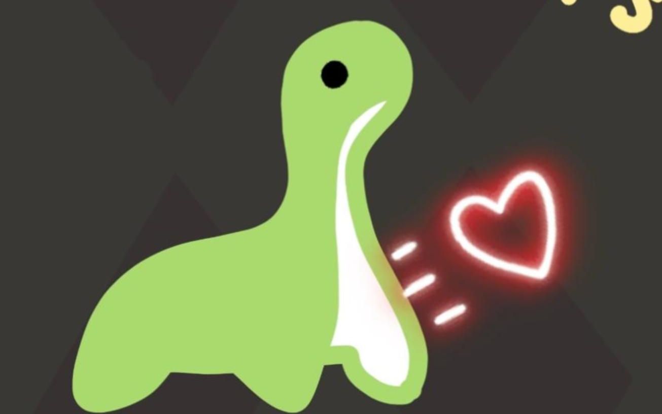 延续了从去 延续了从去