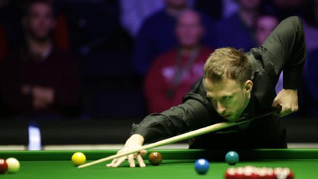 在一众新星 在一众新星