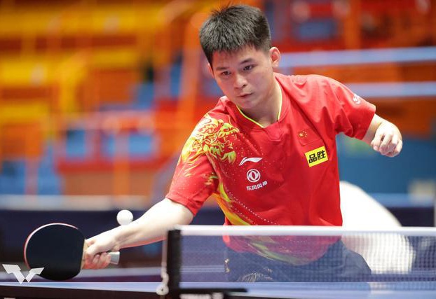 状态逐渐下 状态逐渐下