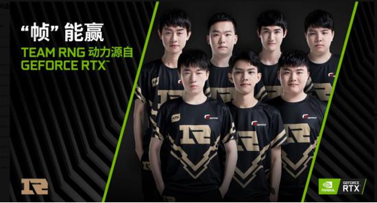 的高压环境 的高压环境