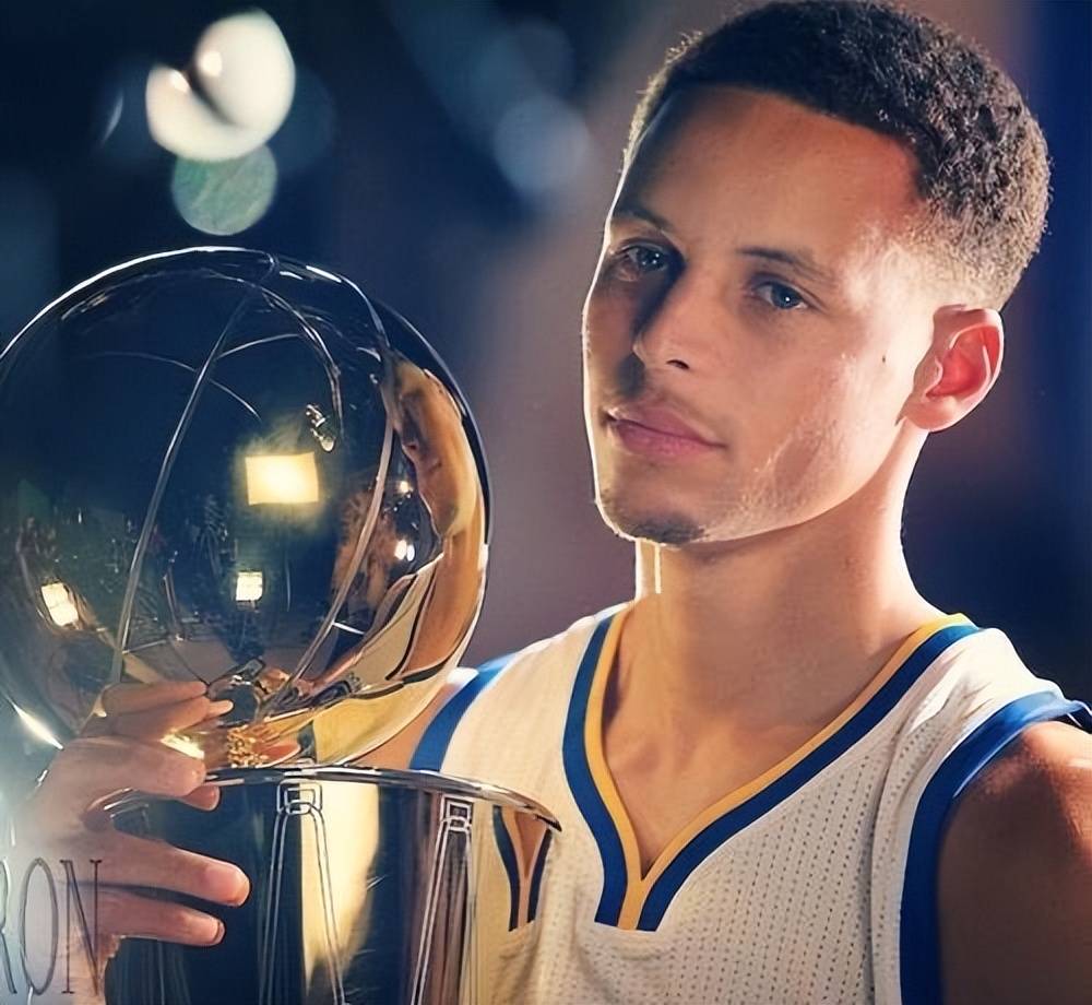 規劃做出臨 規劃做出臨