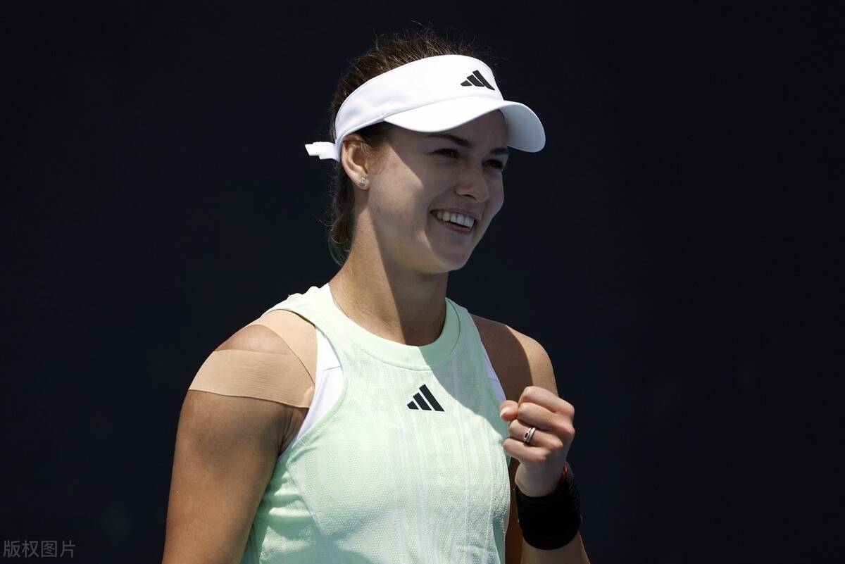 的参赛可能 的参赛可能