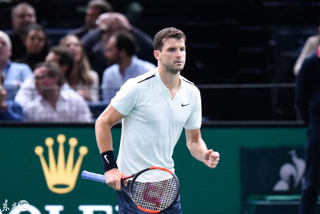 这一壮举不 这一壮举不