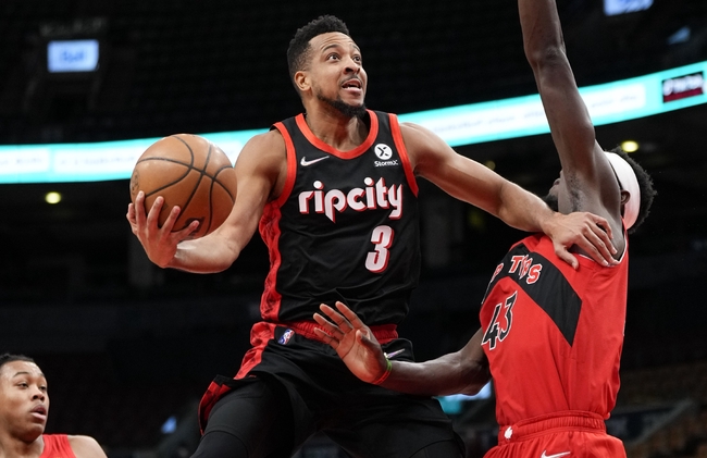 的环境下 的环境下