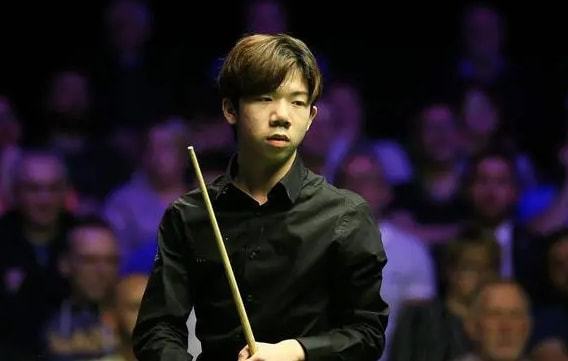 队战术执行 队战术执行