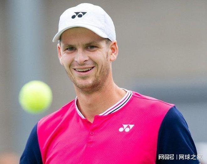 以大比分战 以大比分战