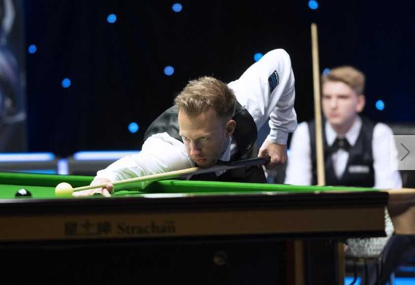 中国在奥运 中国在奥运