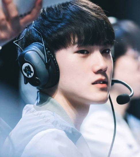 体育工作者 体育工作者