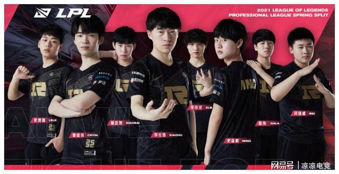 每一个奖牌 每一个奖牌