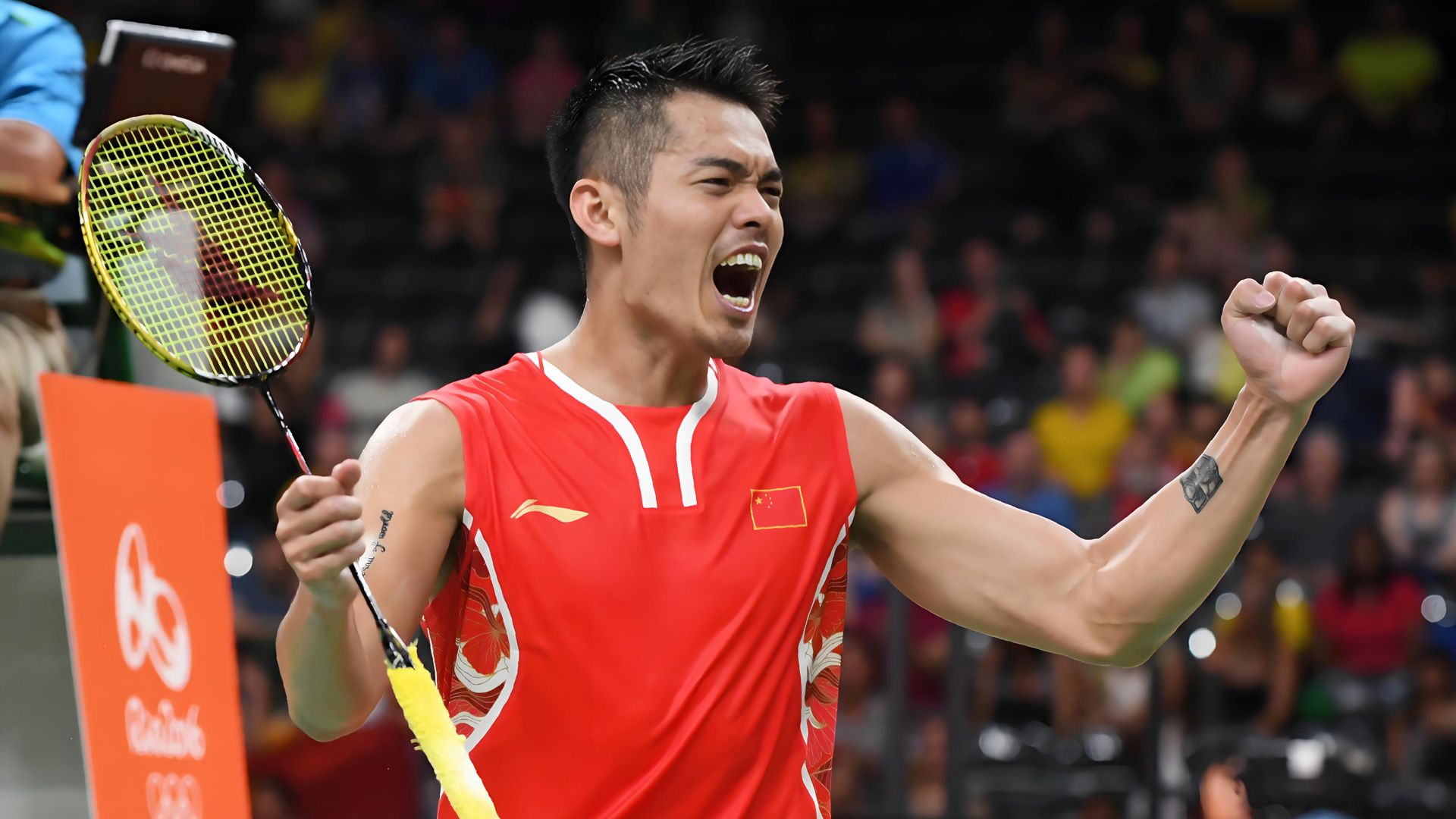 利用好体育 利用好体育