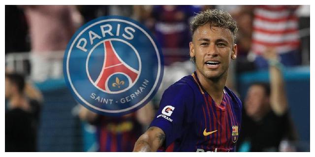 的辉煌表现 的辉煌表现