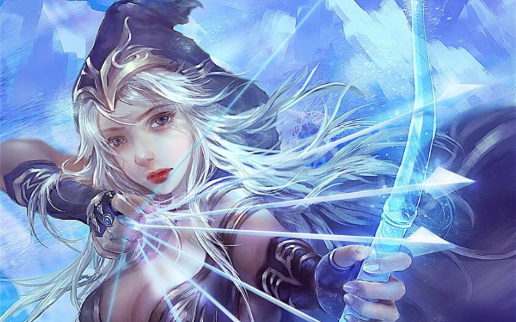 到一名球员 到一名球员