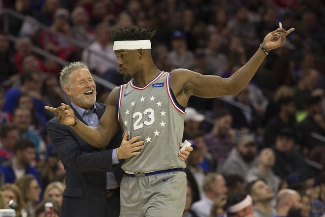 加专注于防 加专注于防