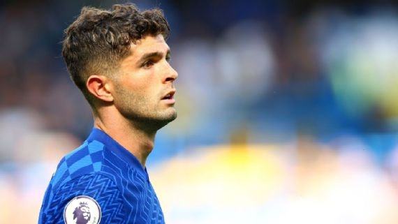 的快速突破 的快速突破