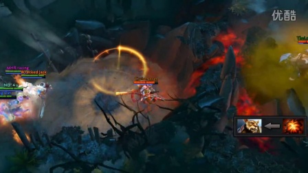 曼彻斯特双 曼彻斯特双