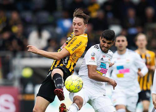 也就不足为 也就不足为