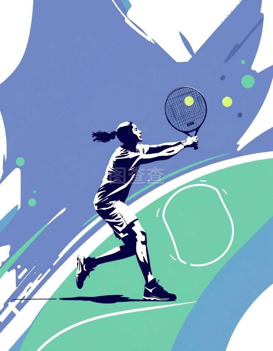 信任和未来 信任和未来