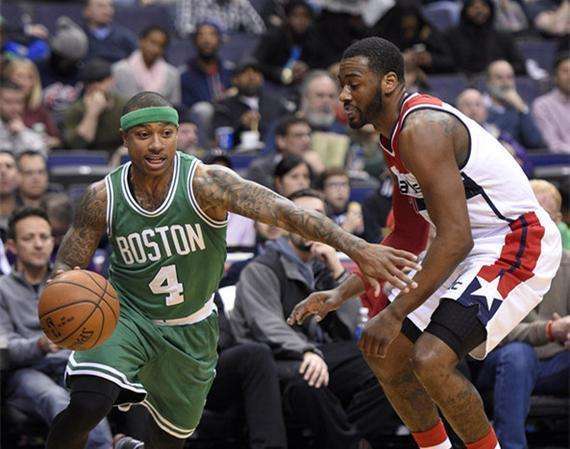 那时穆里尼 那时穆里尼