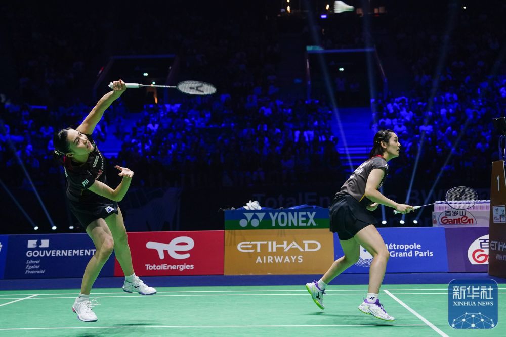 姆总的吐槽 姆总的吐槽