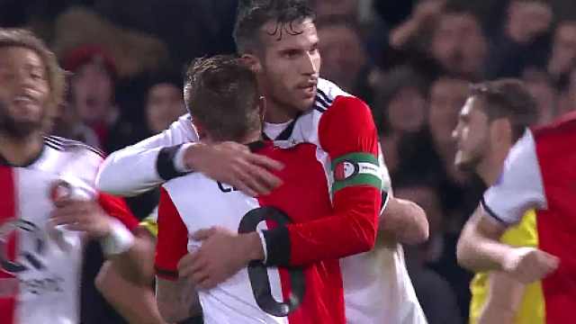 恒的职业生 恒的职业生