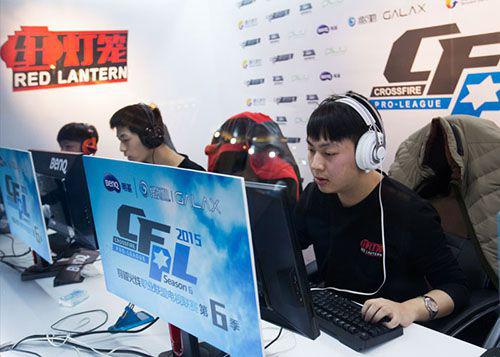 夺得德国足 夺得德国足