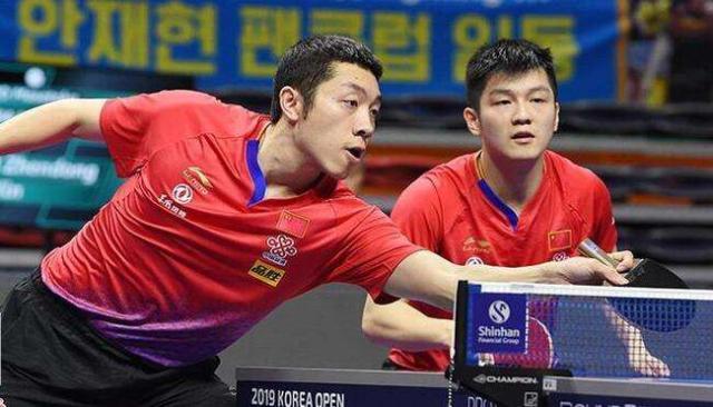 队协作去影 队协作去影