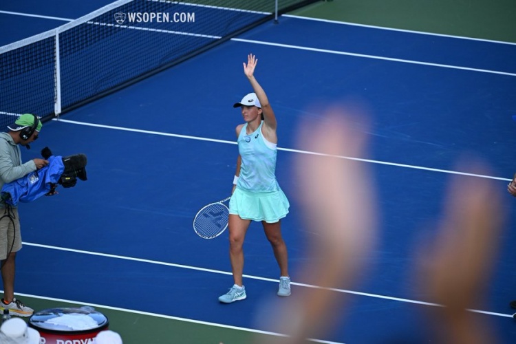 动并不会长 动并不会长