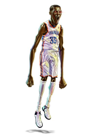 4杆的成绩 4杆的成绩