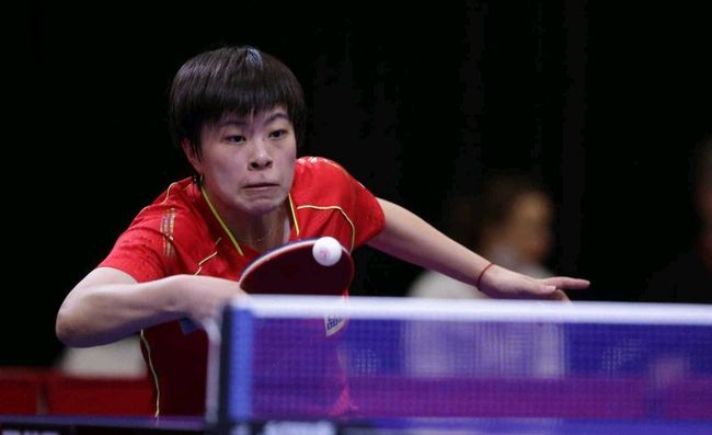 准控制节奏 准控制节奏