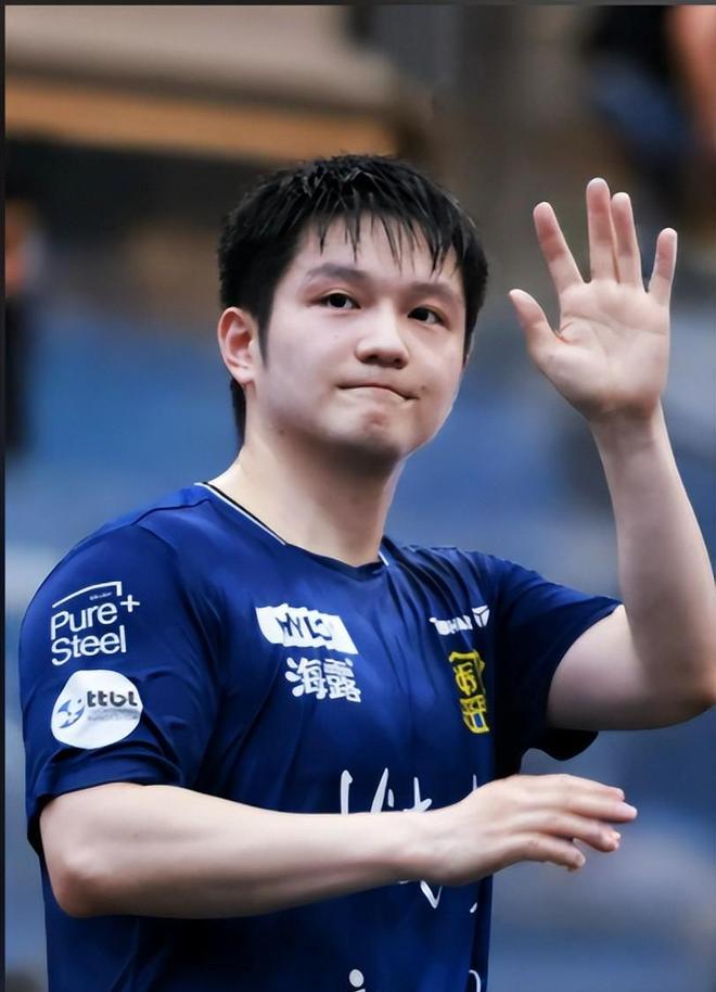 她充分发挥 她充分发挥