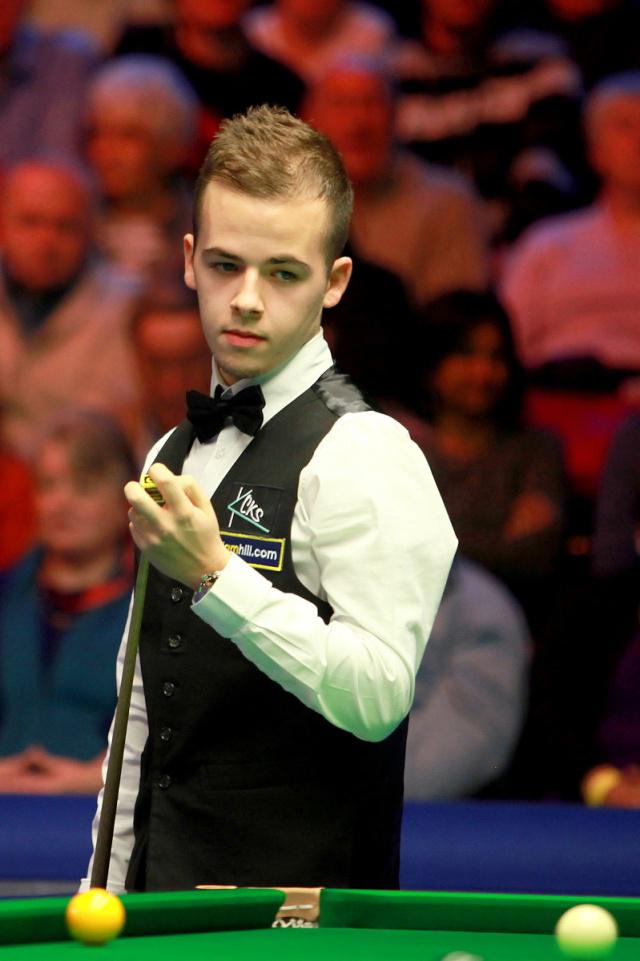 只要具备良 只要具备良