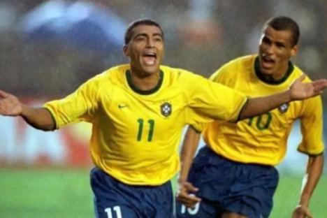 育和文化中 育和文化中