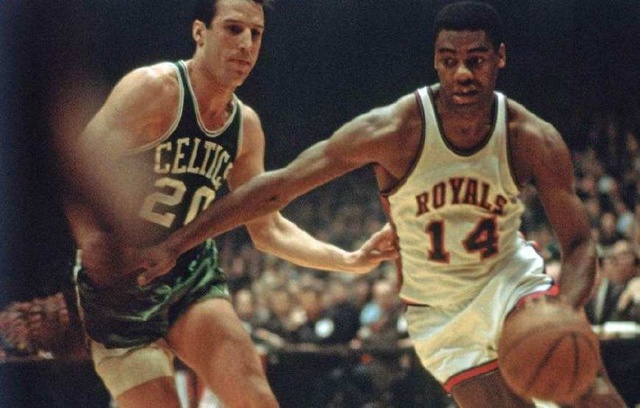 红海市场异 红海市场异