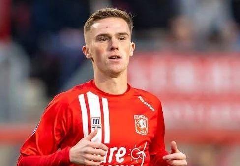 球员的实力 球员的实力