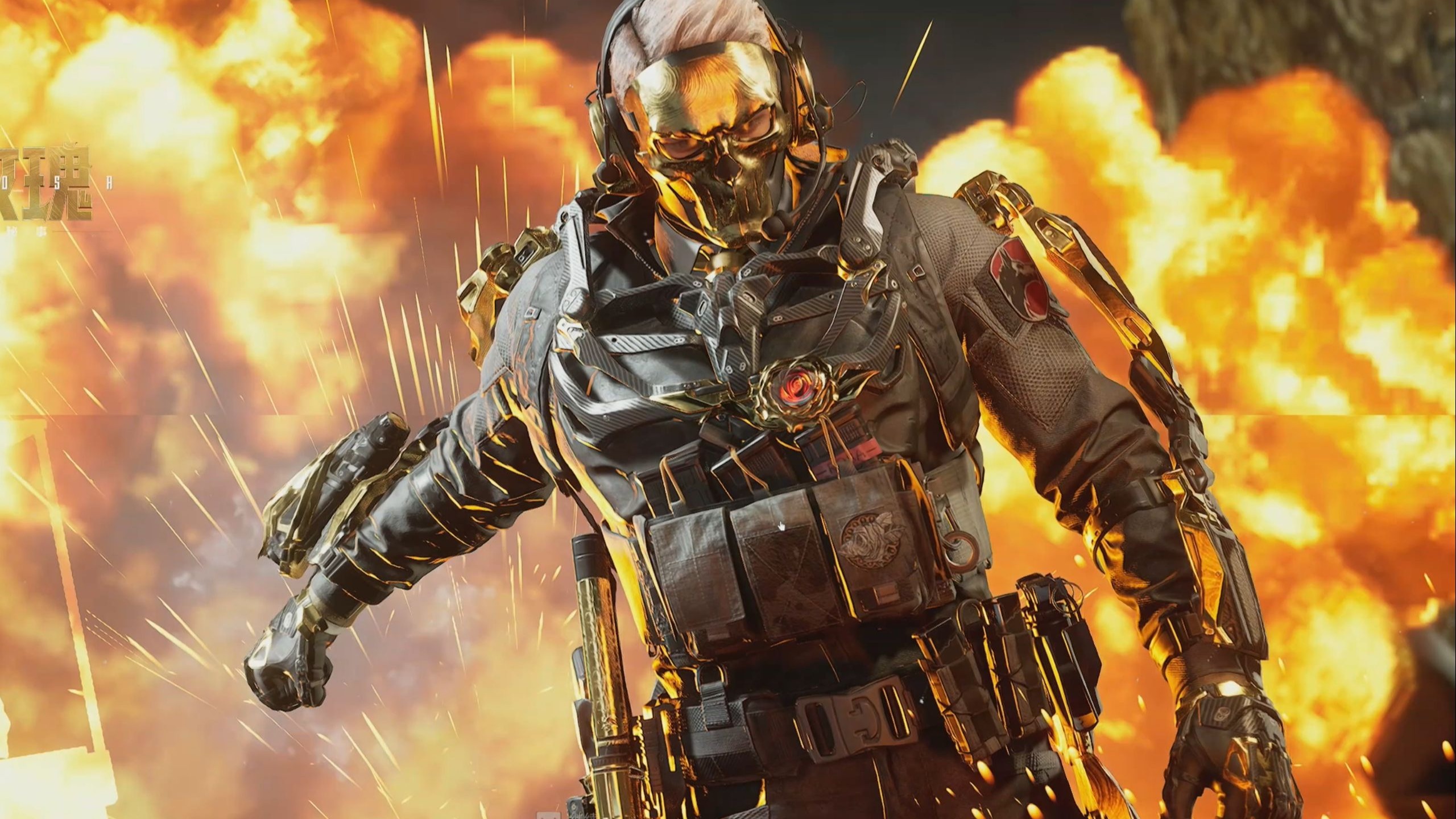 从而减少他 从而减少他