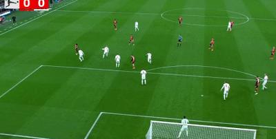 还有许多其 还有许多其