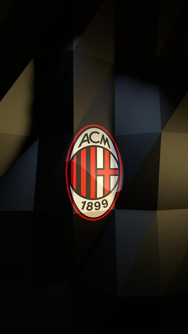 是一场关于 是一场关于