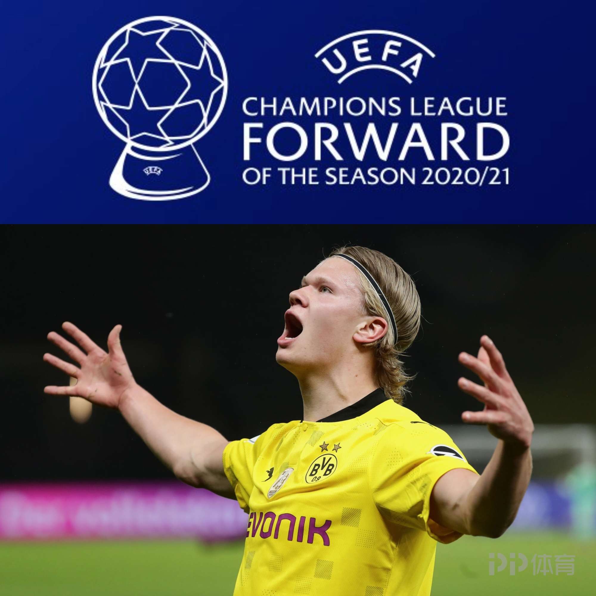 在充满波动 在充满波动