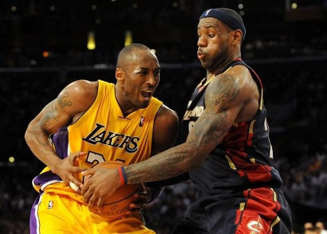 可预期效果 可预期效果