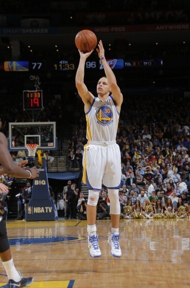 水户蜀葵v 水户蜀葵v