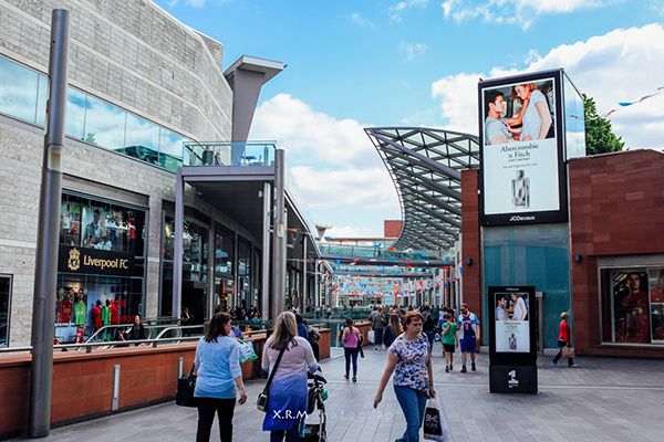 琼斯的即战 琼斯的即战